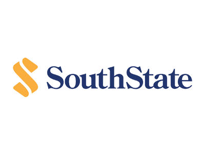 SouthState Logo