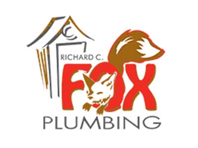 Fox Plumbing